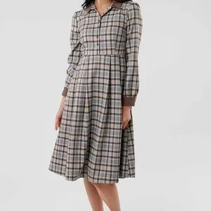 Sweet salt modest clothing hot sale